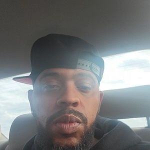 Meet your Posher, Brad